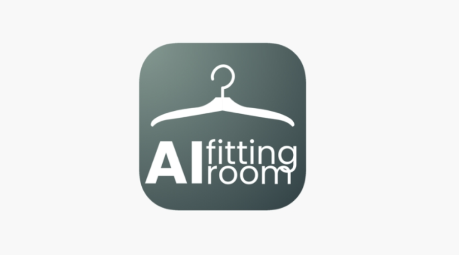 AI-fitting-room-free-tool